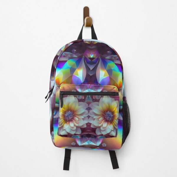 Item preview, Eye Contact ✨ designed and sold by LittleEmz.