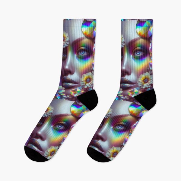 Item preview, Eye Contact ✨ designed and sold by LittleEmz.