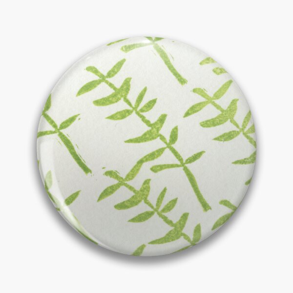 Item preview, Green Branches designed and sold by ellenmueller.