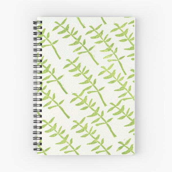 Item preview, Green Branches designed and sold by ellenmueller.