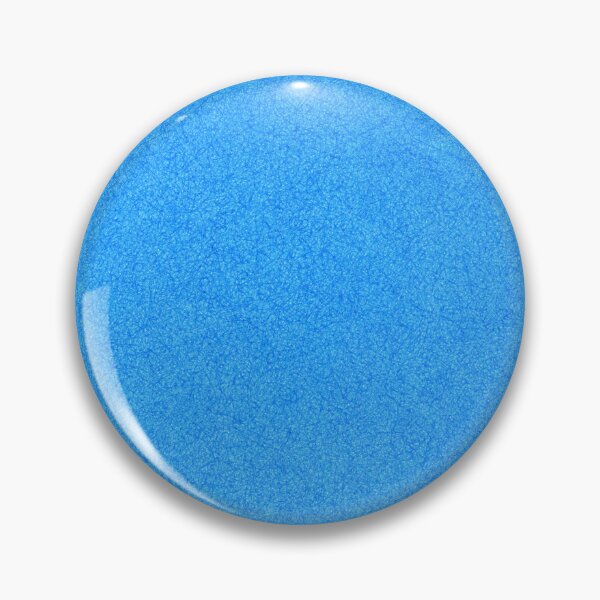 Item preview, Biru designed and sold by Dave Migliore.
