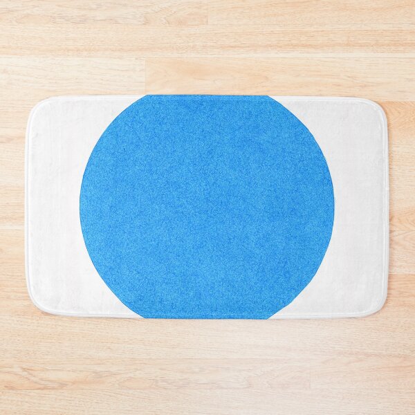 Item preview, Biru designed and sold by Dave Migliore.