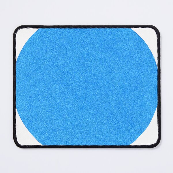 Item preview, Biru designed and sold by Dave Migliore.