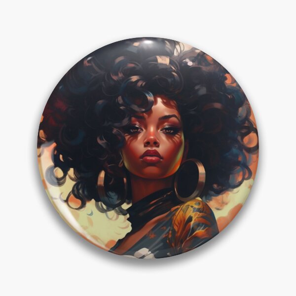 Item preview, Stunning designed and sold by MendaciousMina.