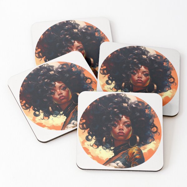 Item preview, Stunning designed and sold by MendaciousMina.