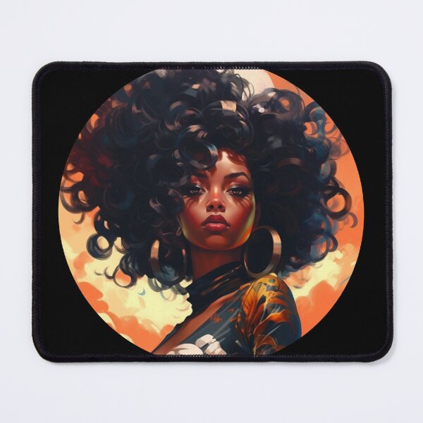 Item preview, Stunning designed and sold by MendaciousMina.
