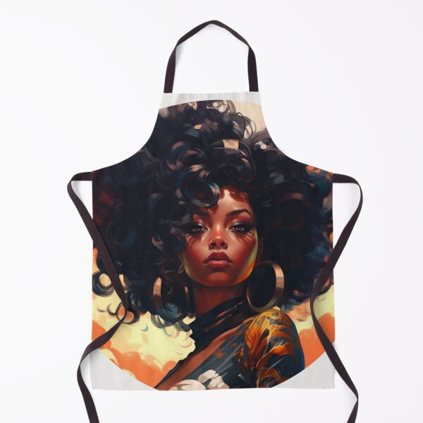 Item preview, Stunning designed and sold by MendaciousMina.