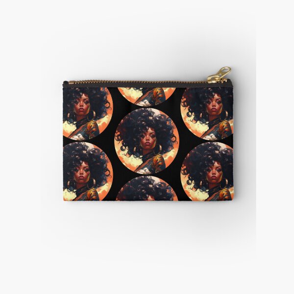 Item preview, Stunning designed and sold by MendaciousMina.