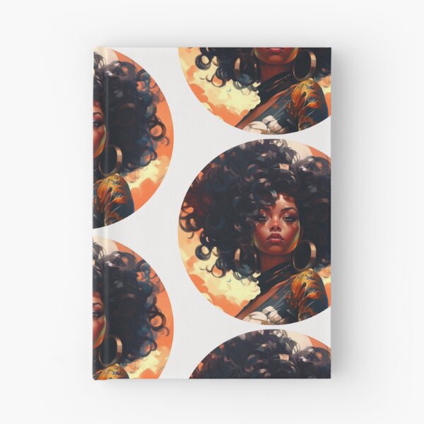 Item preview, Stunning designed and sold by MendaciousMina.