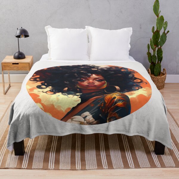 Item preview, Stunning designed and sold by MendaciousMina.