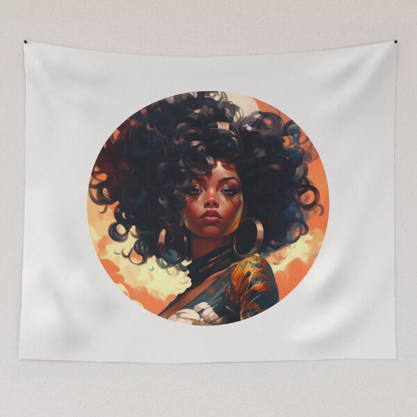 Item preview, Stunning designed and sold by MendaciousMina.