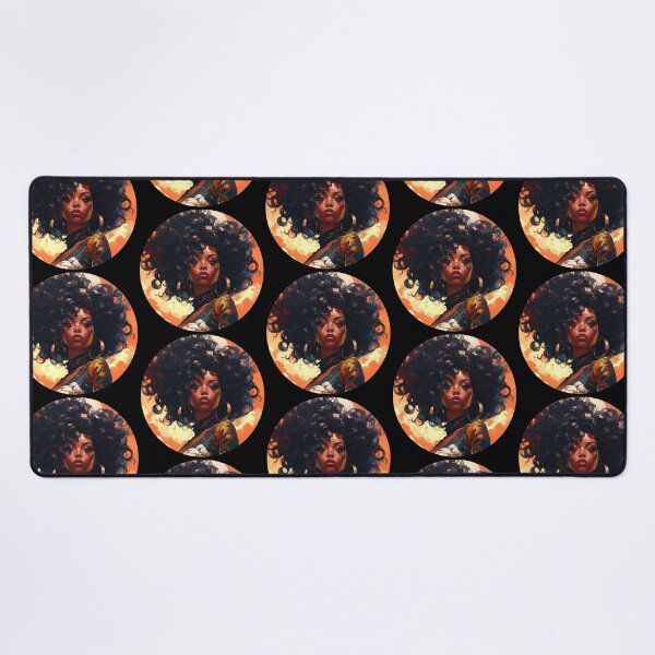 Item preview, Stunning designed and sold by MendaciousMina.