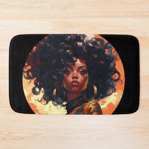 Item preview, Stunning designed and sold by MendaciousMina.