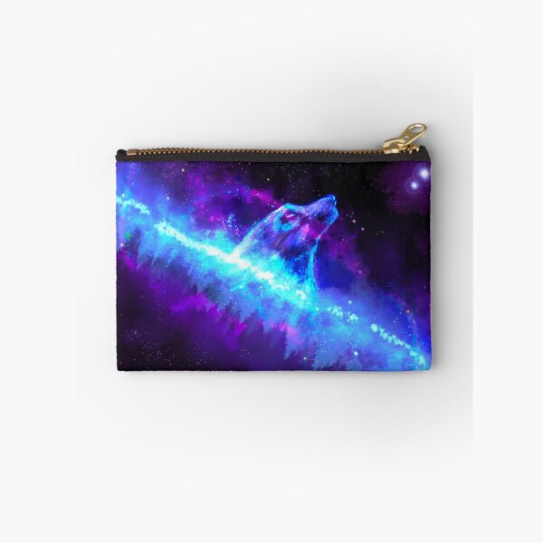 Item preview, Howler’s Rift designed and sold by BeckysFries.