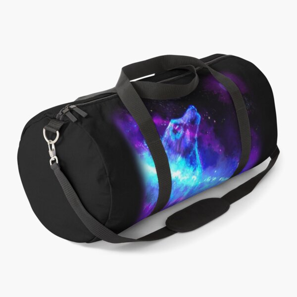 Item preview, Howler’s Rift designed and sold by BeckysFries.