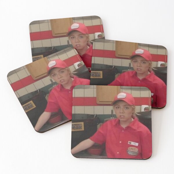 Item preview, Sam Meme  designed and sold by Rosadarose.