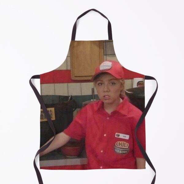 Item preview, Sam Meme designed and sold by Rosadarose.