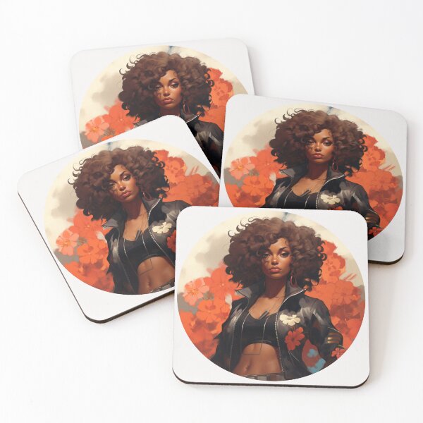 Item preview, Stunning designed and sold by MendaciousMina.