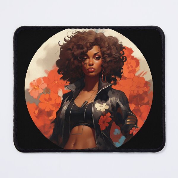 Item preview, Stunning designed and sold by MendaciousMina.