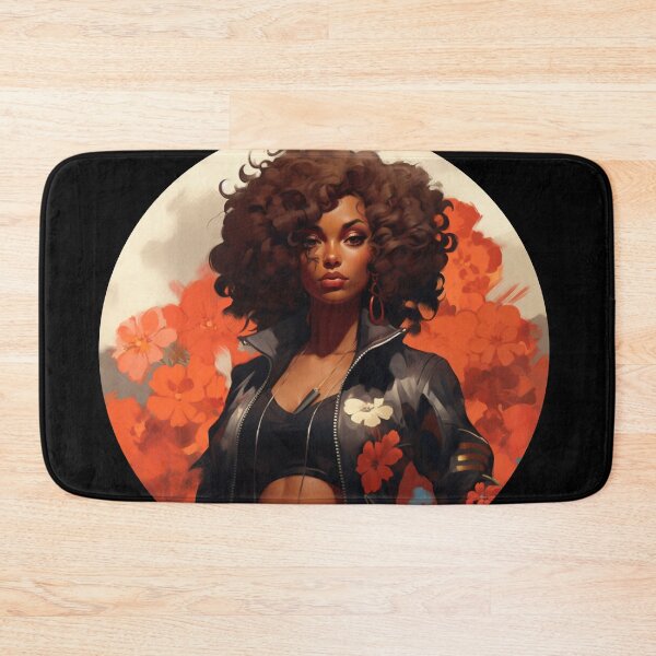 Item preview, Stunning designed and sold by MendaciousMina.