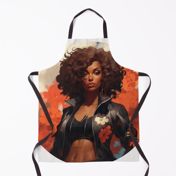 Item preview, Stunning designed and sold by MendaciousMina.