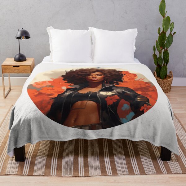 Item preview, Stunning designed and sold by MendaciousMina.