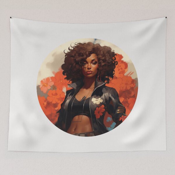 Item preview, Stunning designed and sold by MendaciousMina.