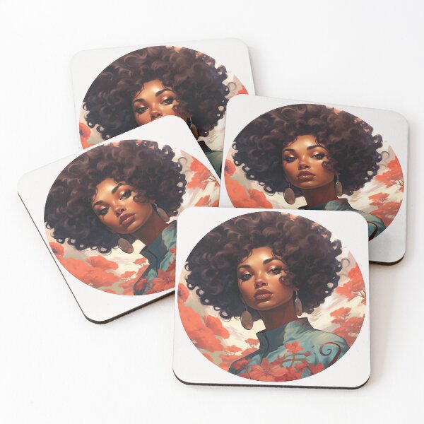 Item preview, Stunning designed and sold by MendaciousMina.