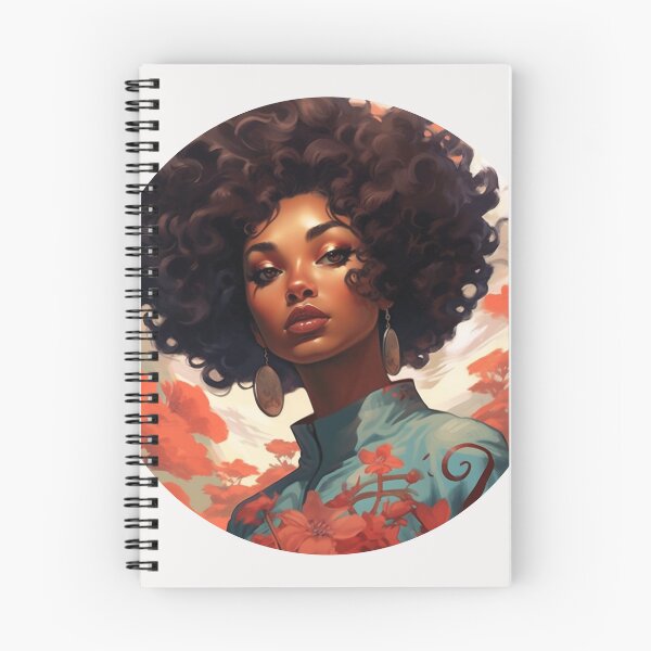 Item preview, Stunning designed and sold by MendaciousMina.