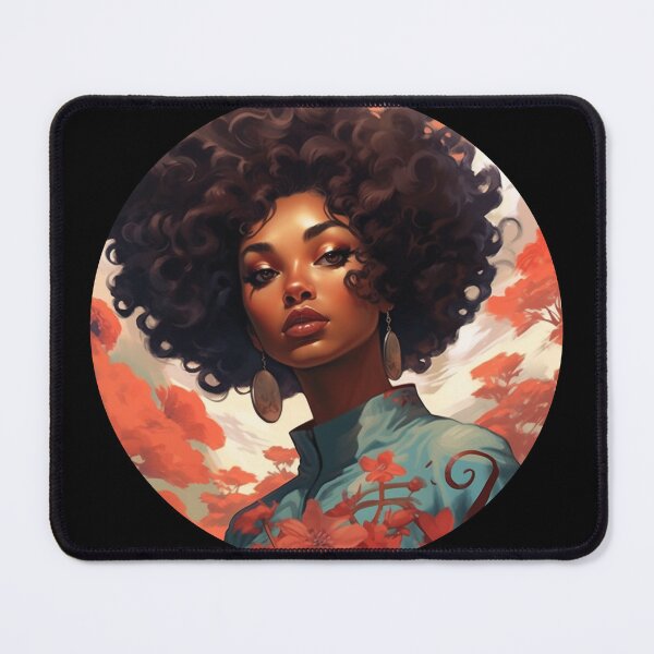 Item preview, Stunning designed and sold by MendaciousMina.