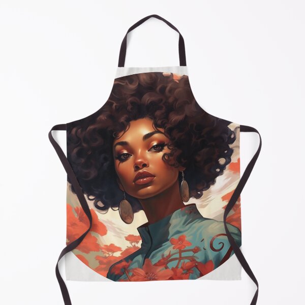 Item preview, Stunning designed and sold by MendaciousMina.