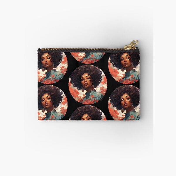 Item preview, Stunning designed and sold by MendaciousMina.