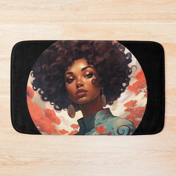 Item preview, Stunning designed and sold by MendaciousMina.