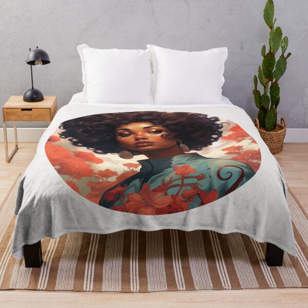 Item preview, Stunning designed and sold by MendaciousMina.
