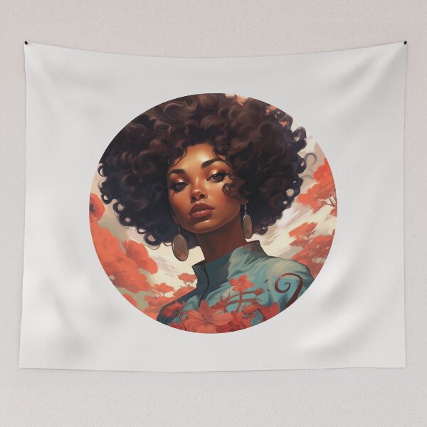 Item preview, Stunning designed and sold by MendaciousMina.