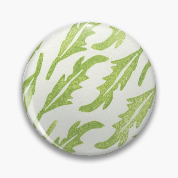 Item preview, Flowing Greens designed and sold by ellenmueller.