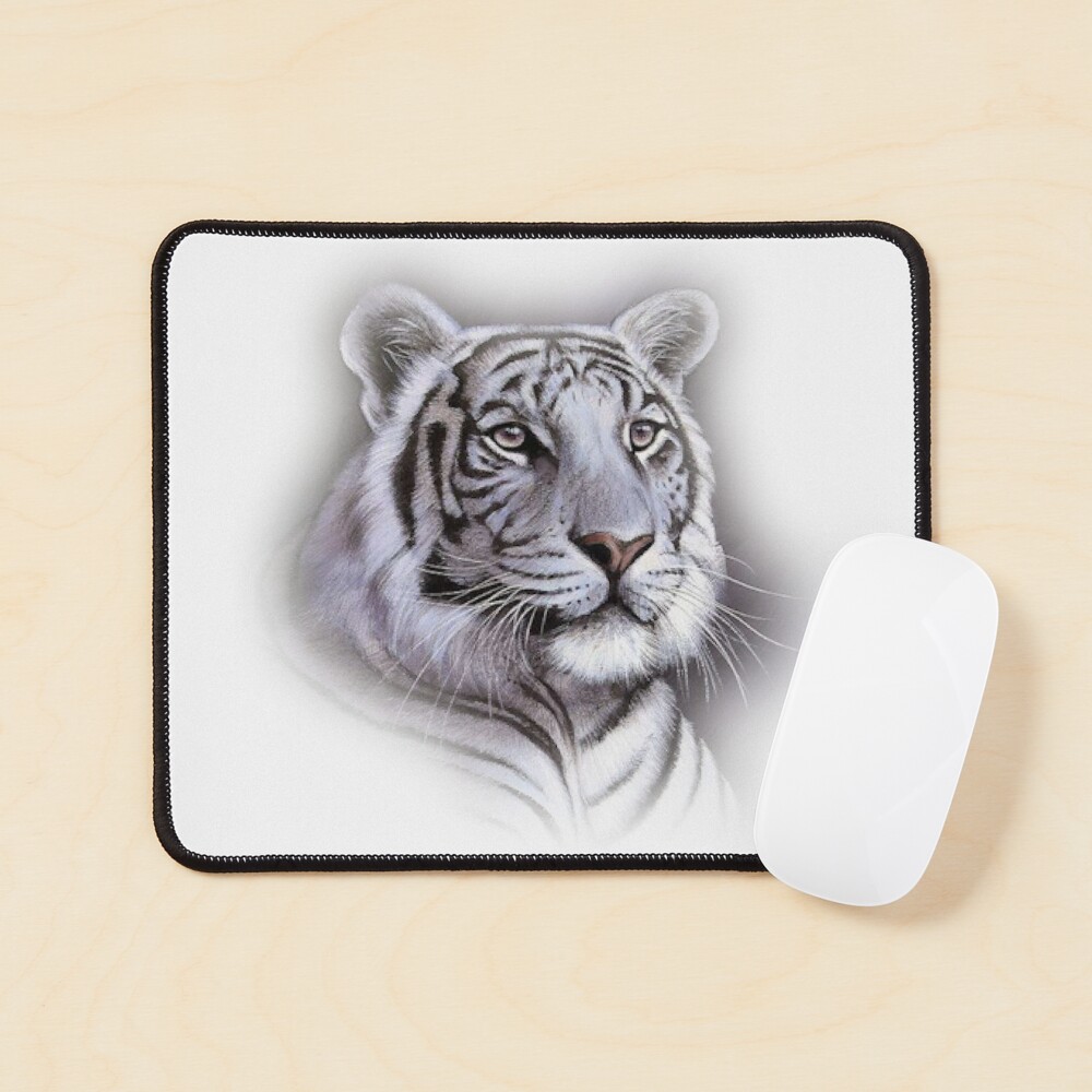 Item preview, Mouse Pad designed and sold by JoeCollection.