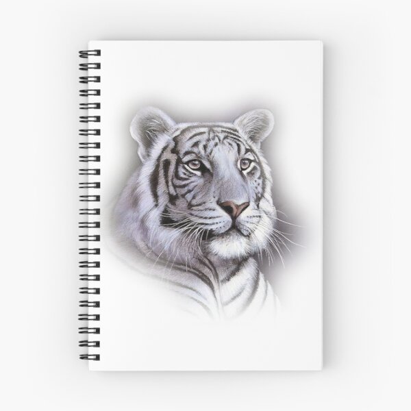 Item preview, Tiger designed and sold by Collection de trésors .