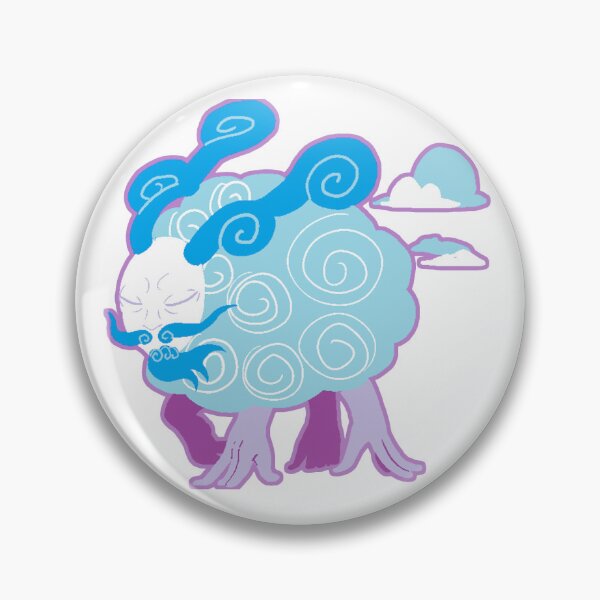 Item preview, the father of dreams designed and sold by AAAAAAAAAAAAAAAAAAAAAAAAAAAAAAHHHHHHHHHHH.