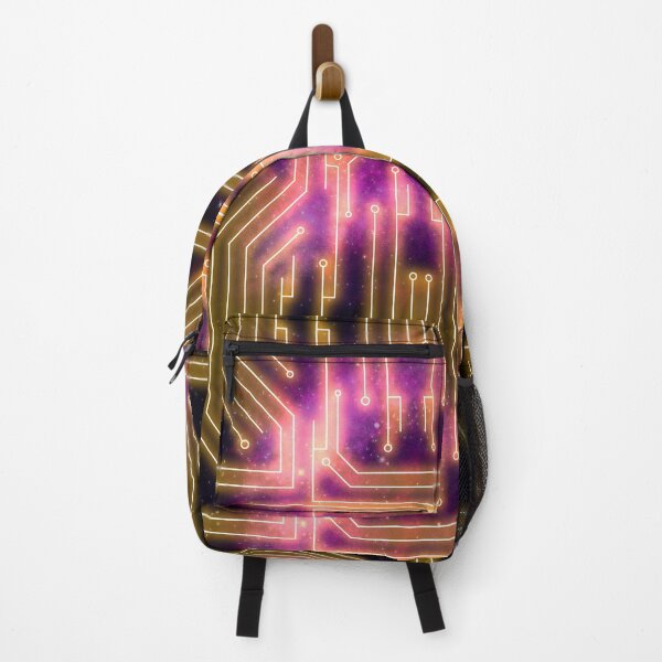 Item preview, circuitry designed and sold by BatteredMettle.