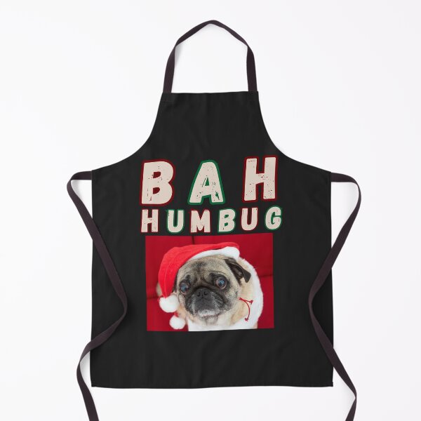 Item preview, anti christmas designed and sold by TEEJAMBOREE.