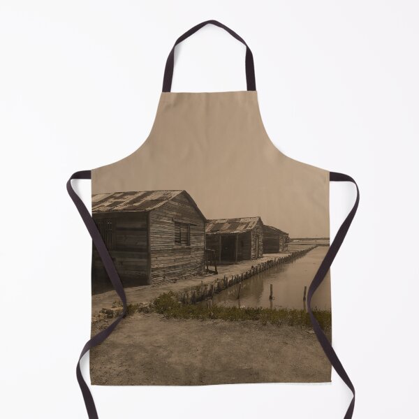 Item preview, SALT designed and sold by SpongyDesings.
