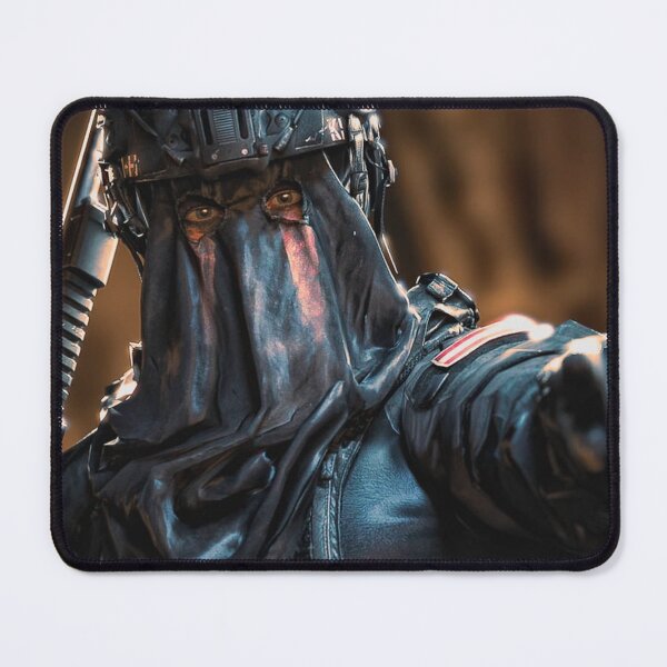 Item preview, König pointing at you! designed and sold by dinostoar.