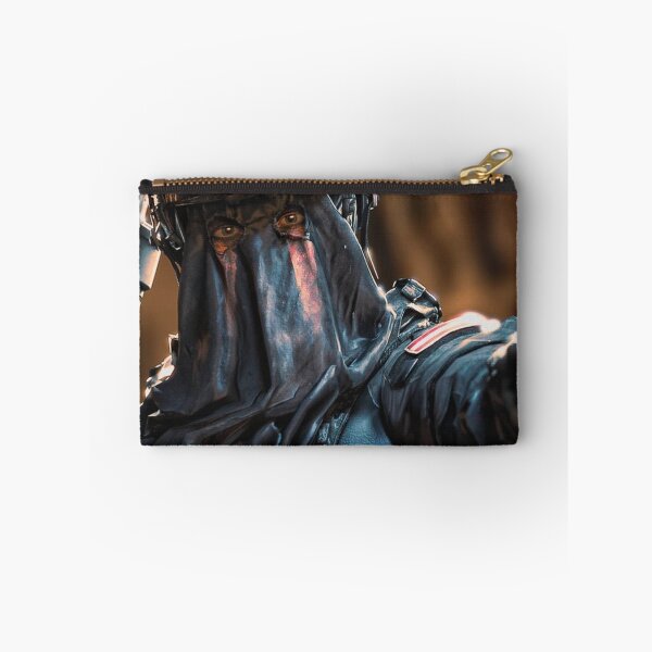 Item preview, König pointing at you! designed and sold by dinostoar.