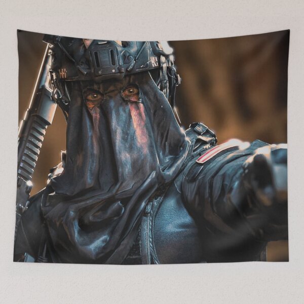 Item preview, König pointing at you! designed and sold by dinostoar.