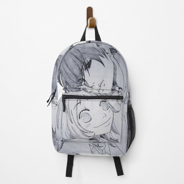Item preview, Fan Art Strone Edge Manga Anime Couple designed and sold by DelFavaBean.
