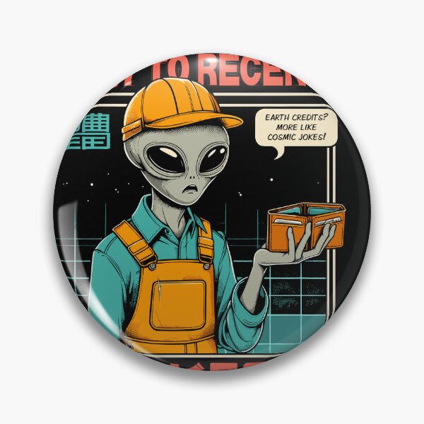 Item preview, I Want to Receive designed and sold by RafaelLima7.