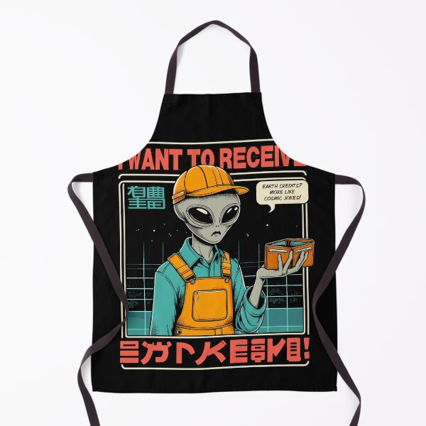 Item preview, I Want to Receive designed and sold by RafaelLima7.