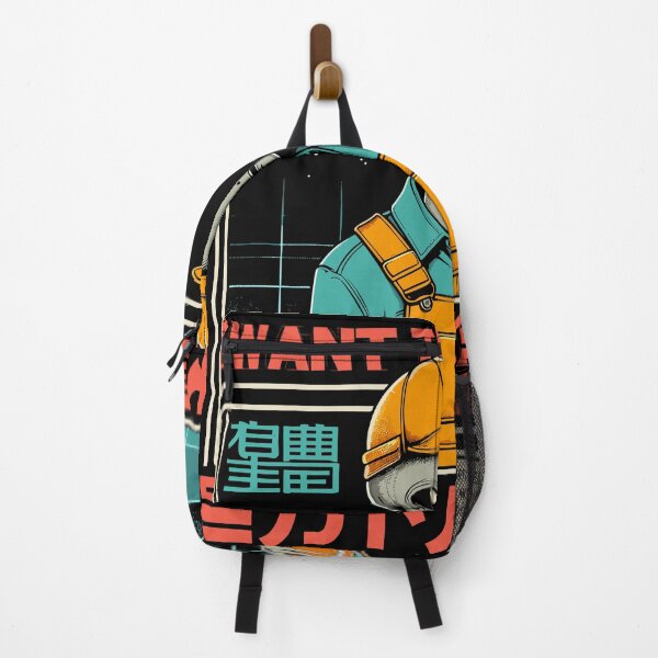 Item preview, I Want to Receive designed and sold by RafaelLima7.