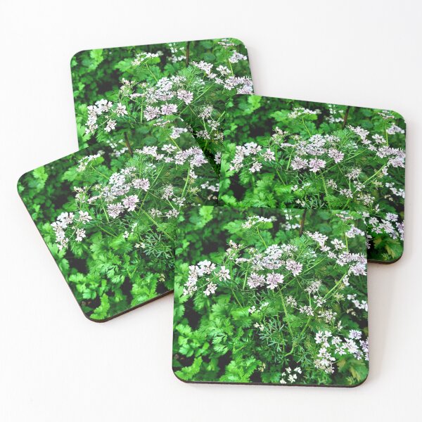 Item preview, Great wave of trees designed and sold by Ishrat0910.